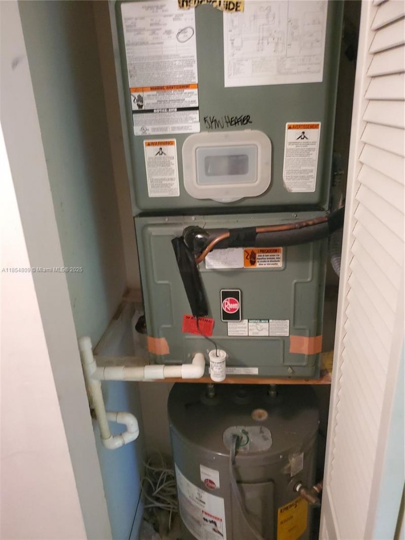 3940 Inverrary Blvd, Unit 402-A, Lauderhill, FL 33319 Photo