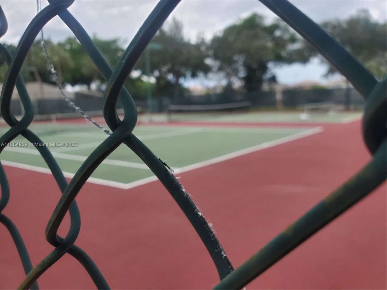 3940 Inverrary Blvd, Unit 402-A, Lauderhill, FL 33319 Photo