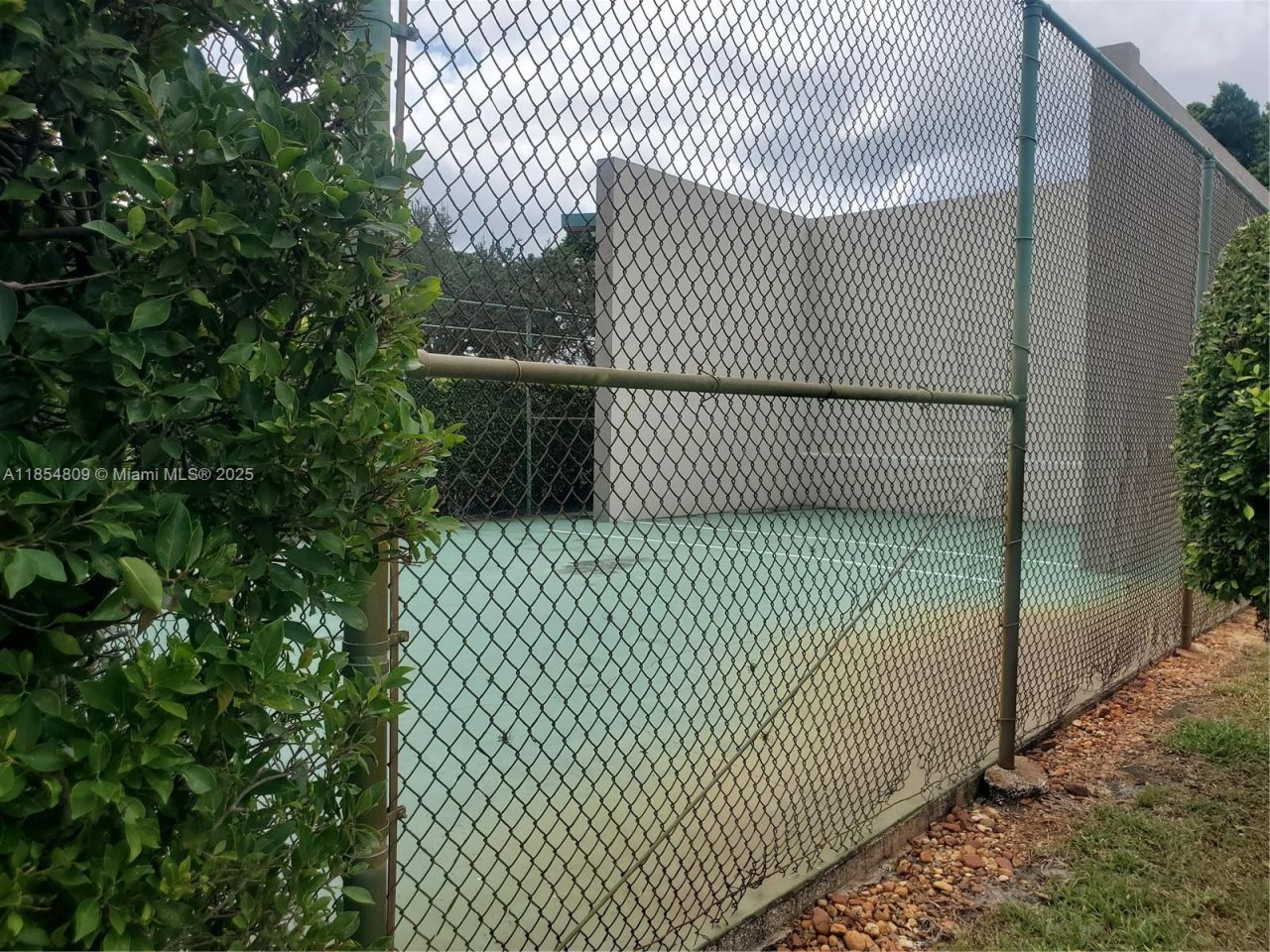 3940 Inverrary Blvd, Unit 402-A, Lauderhill, FL 33319 Photo