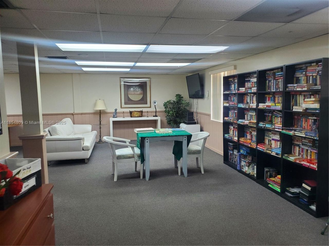 3940 Inverrary Blvd, Unit 402-A, Lauderhill, FL 33319 Photo