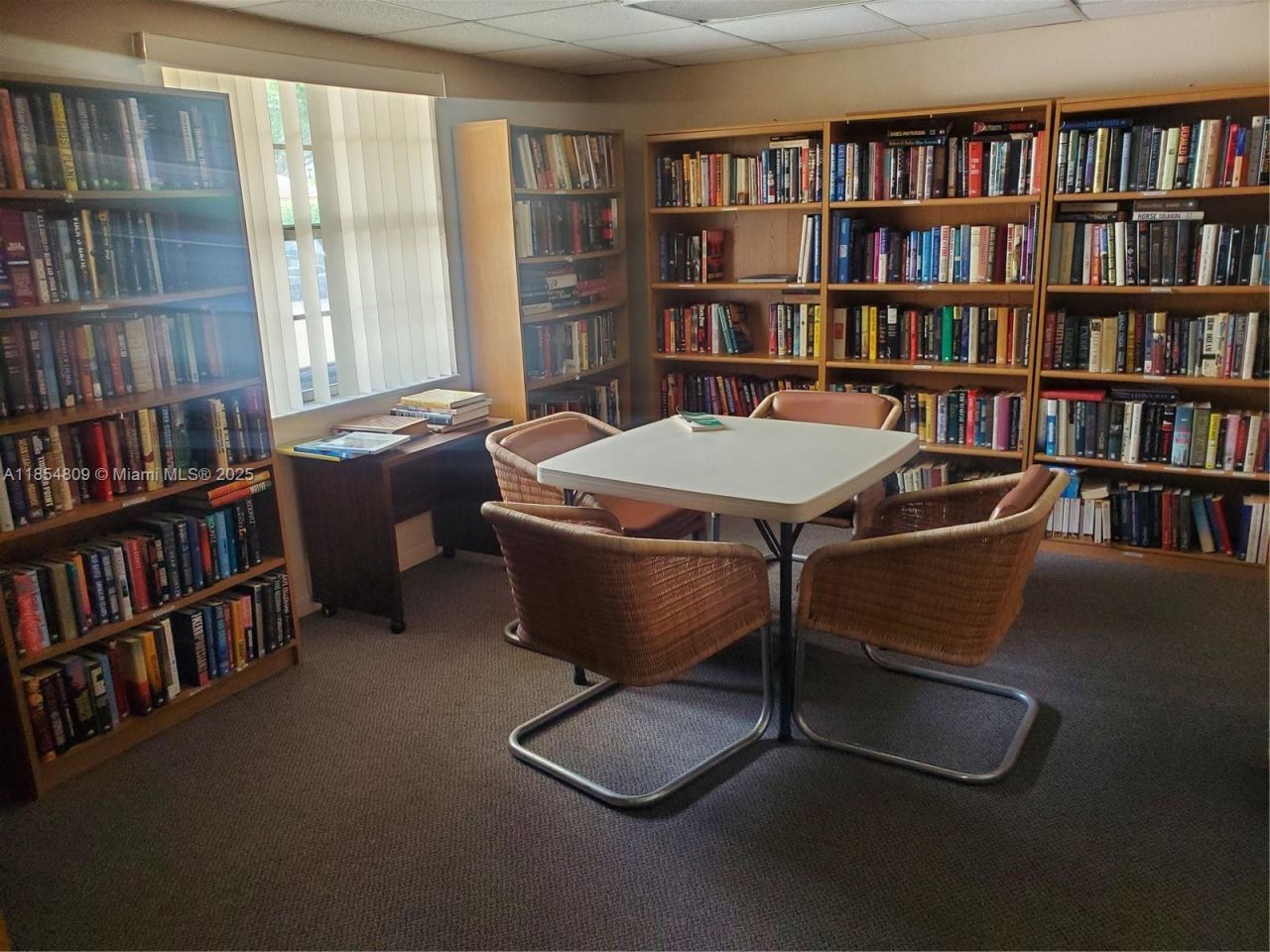 3940 Inverrary Blvd, Unit 402-A, Lauderhill, FL 33319 Photo