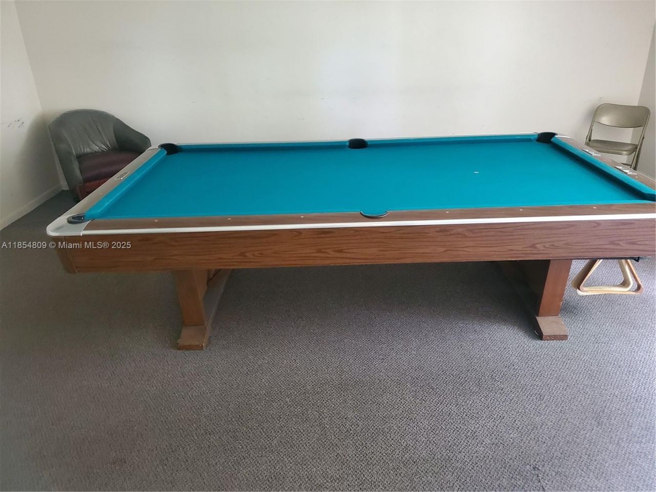 3940 Inverrary Blvd, Unit 402-A, Lauderhill, FL 33319 Photo