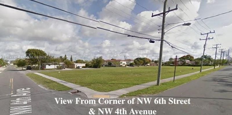 6 NW Ct, Pompano Beach, FL 33060 Photo
