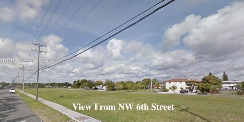 6 NW Ct, Pompano Beach, FL 33060 Photo