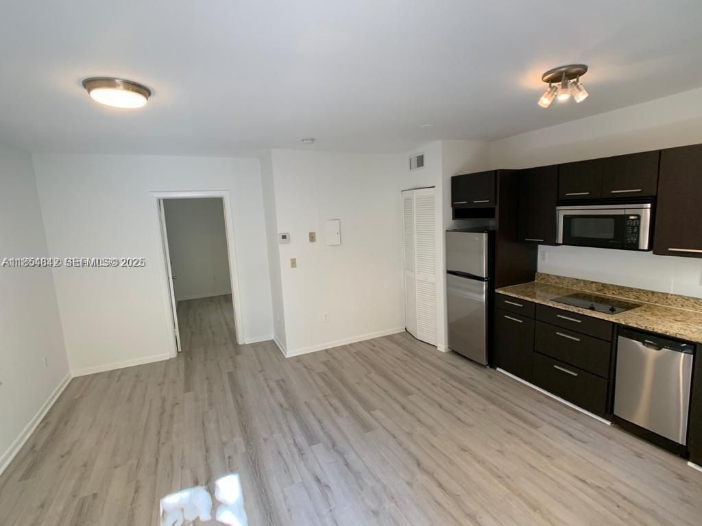 1337 Euclid Ave, Unit 103, Miami Beach, FL 33139 Photo