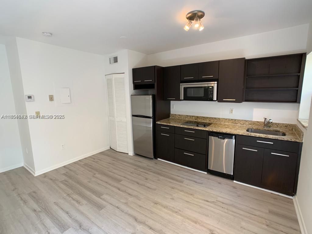 1337 Euclid Ave, Unit 103, Miami Beach, FL 33139 Photo