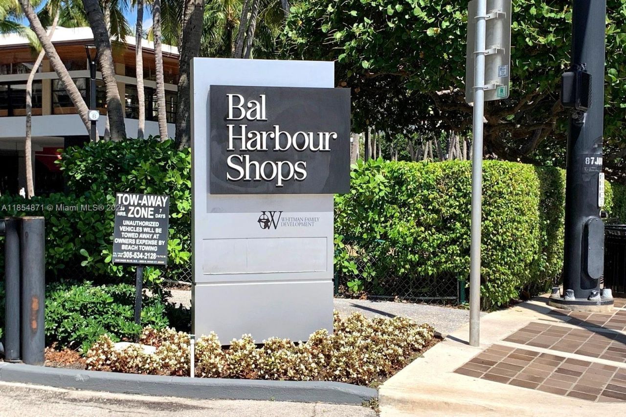 10201 E Broadview Dr, Bay Harbor Islands, FL 33154 Photo