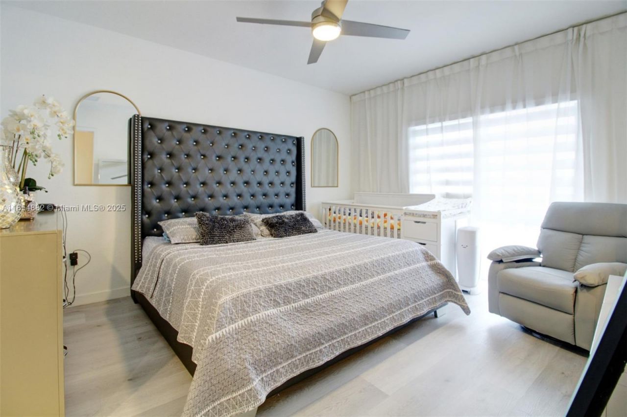 789 SE 16th Ct, Homestead, FL 33034 Photo