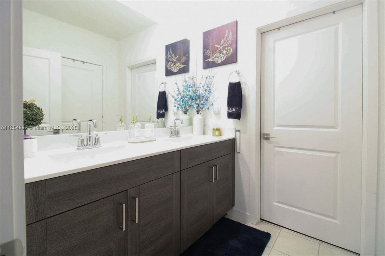 789 SE 16th Ct, Homestead, FL 33034 Photo