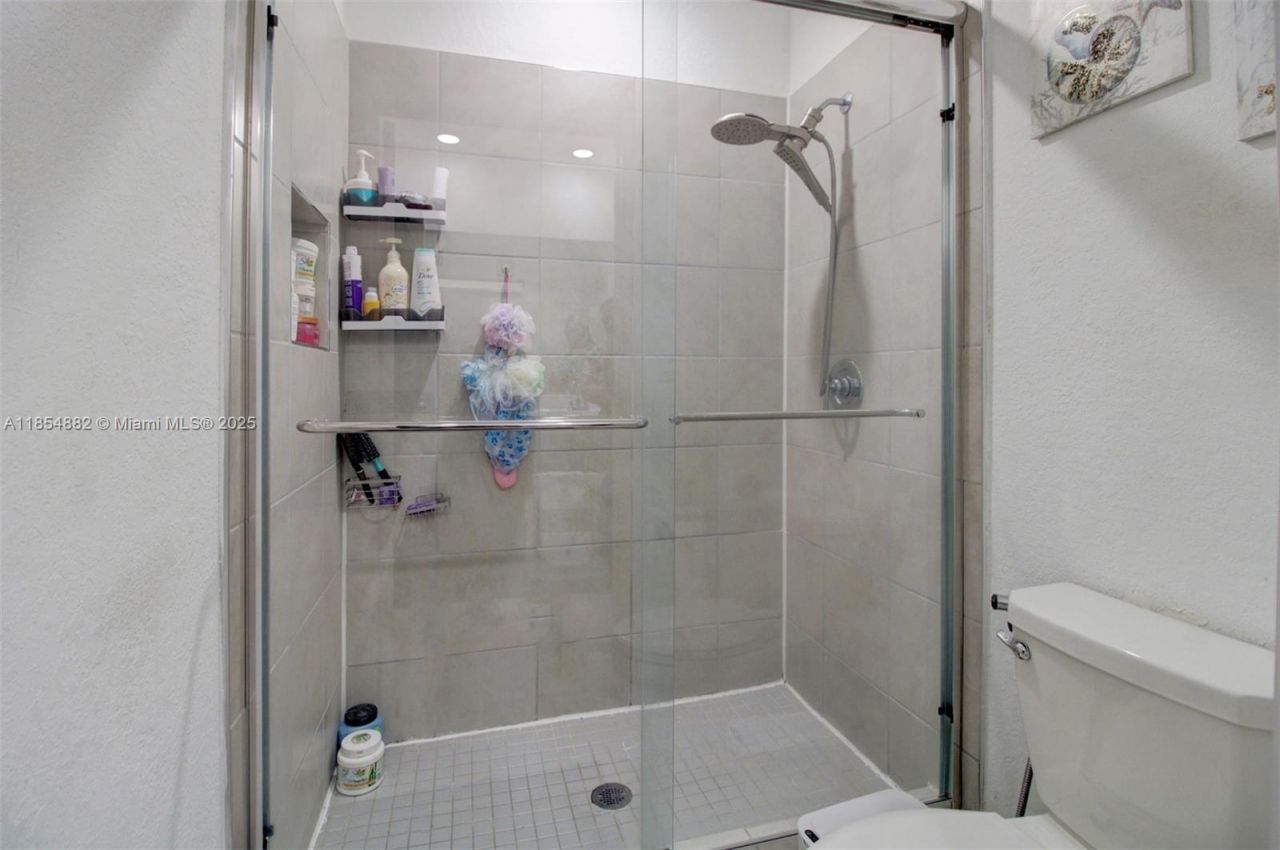 789 SE 16th Ct, Homestead, FL 33034 Photo