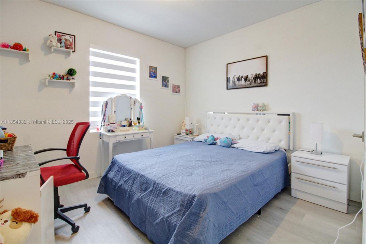 789 SE 16th Ct, Homestead, FL 33034 Photo