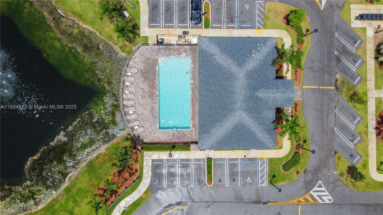 789 SE 16th Ct, Homestead, FL 33034 Photo