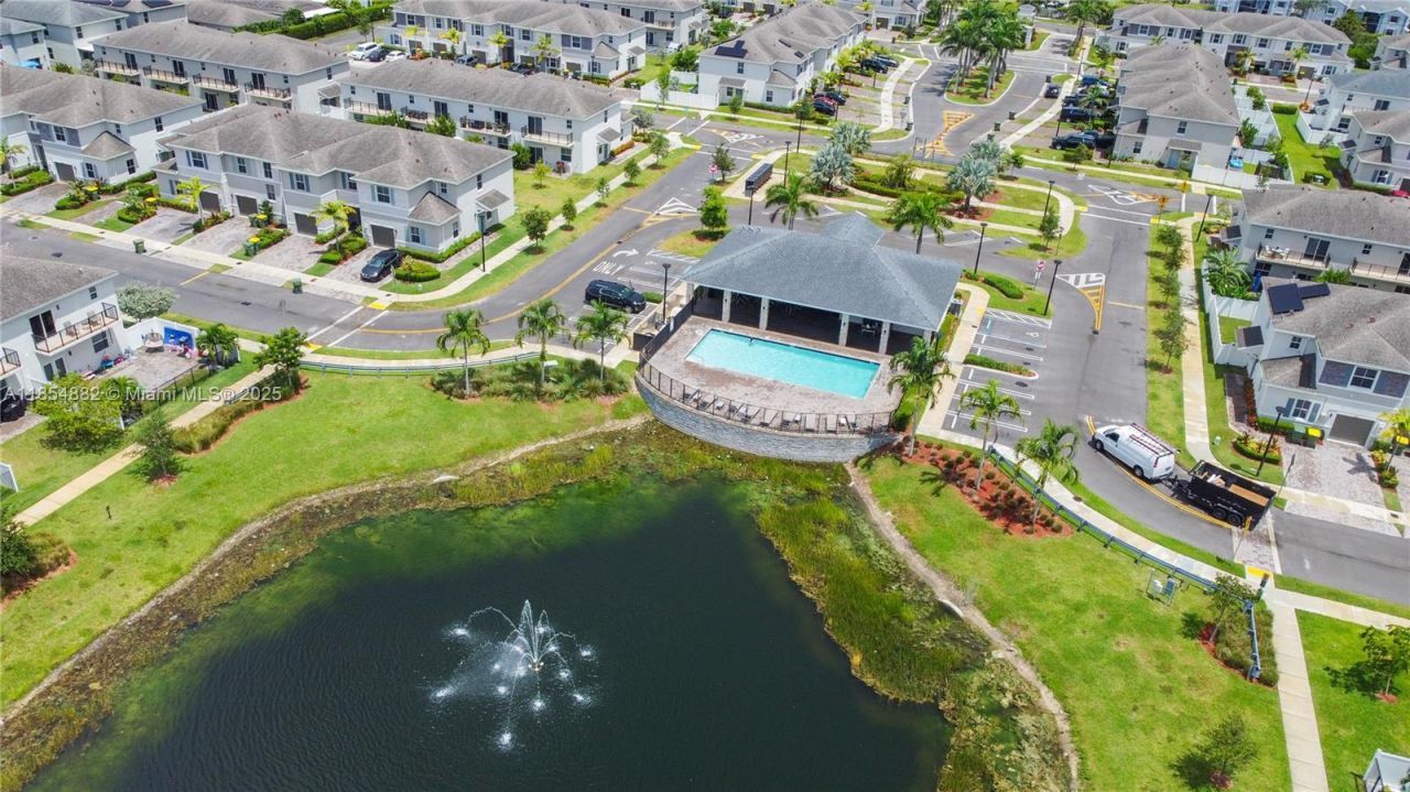 789 SE 16th Ct, Homestead, FL 33034 Photo