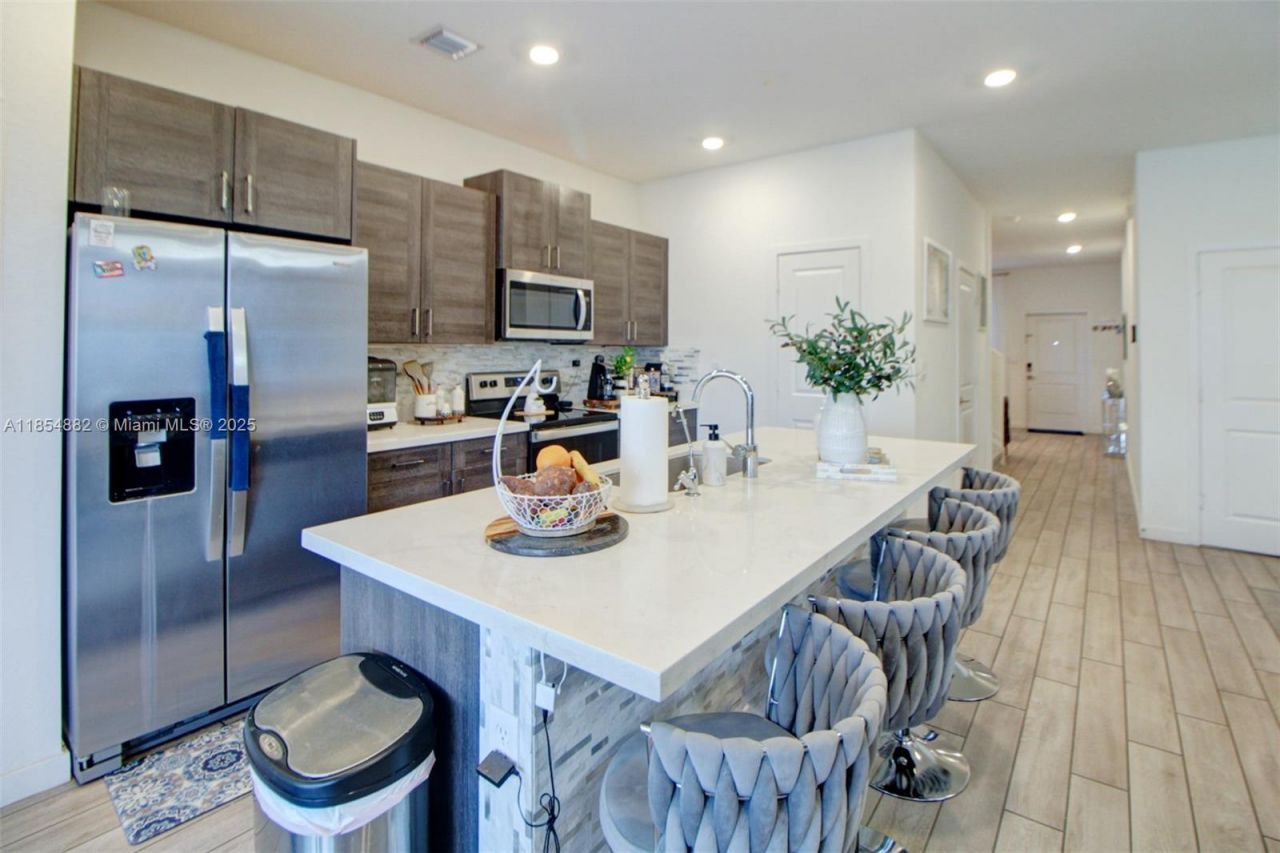 789 SE 16th Ct, Homestead, FL 33034 Photo