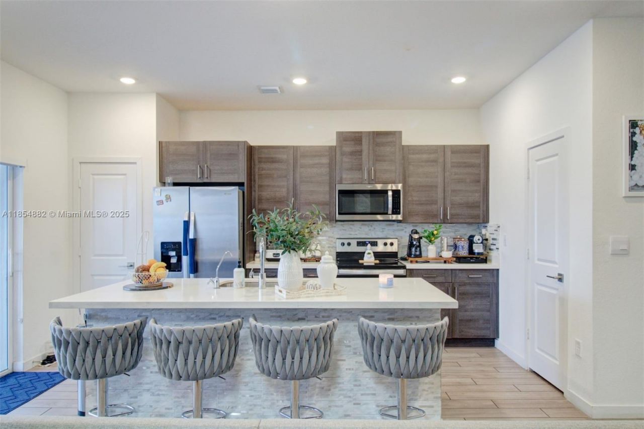 789 SE 16th Ct, Homestead, FL 33034 Photo