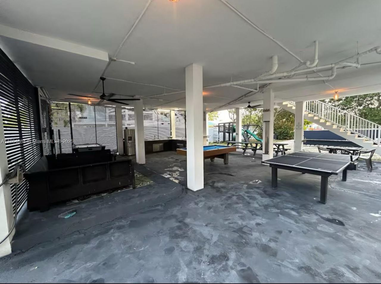 350 Hazel St, Key Largo, FL 33037 Photo