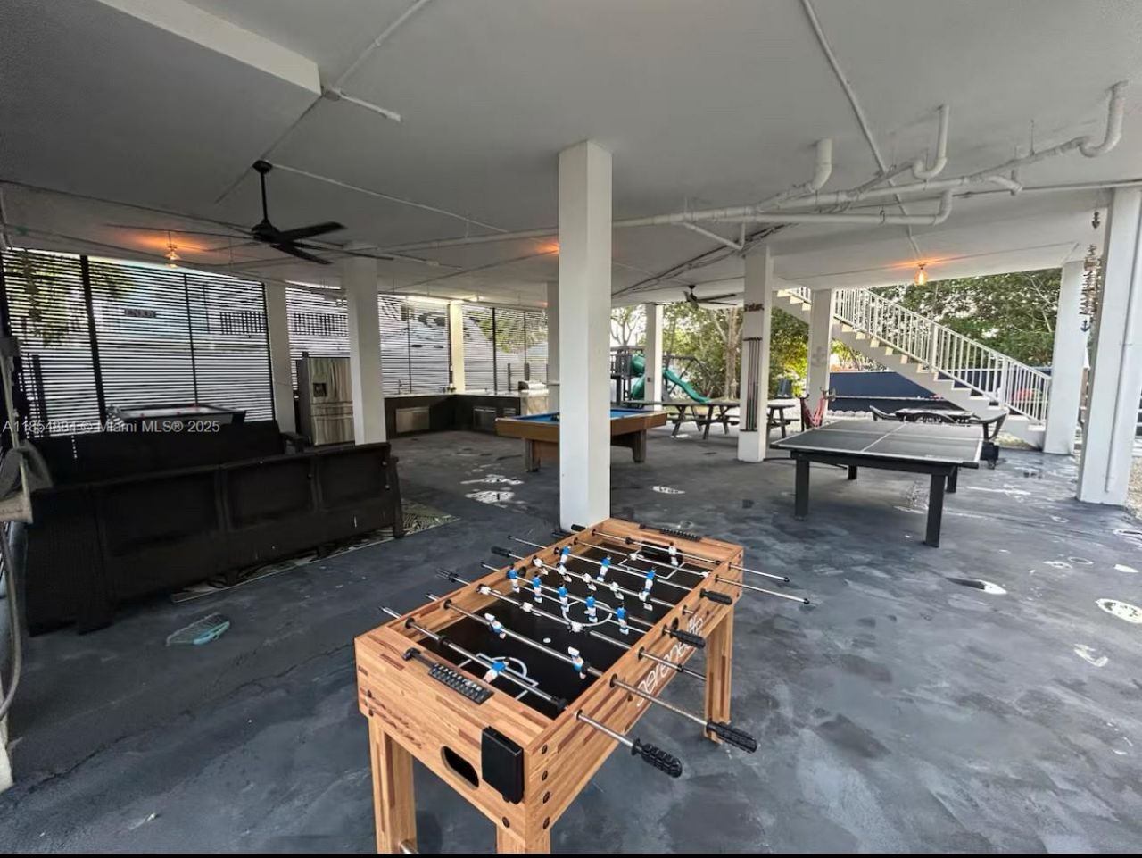 350 Hazel St, Key Largo, FL 33037 Photo