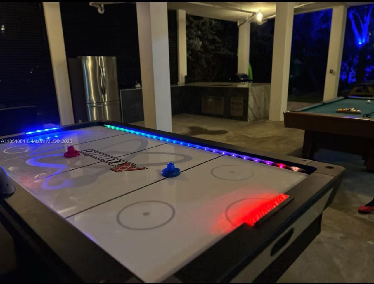 350 Hazel St, Key Largo, FL 33037 Photo