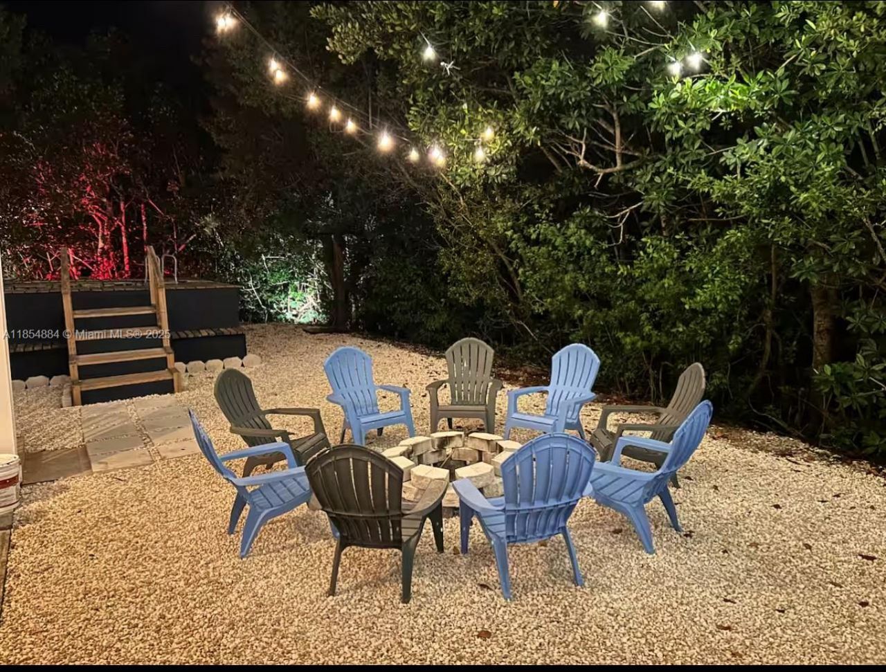 350 Hazel St, Key Largo, FL 33037 Photo