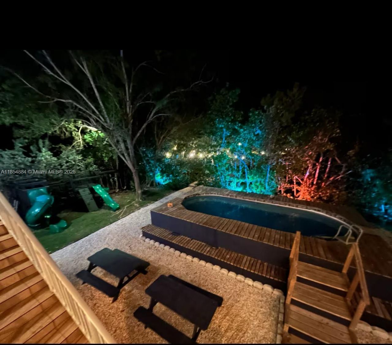 350 Hazel St, Key Largo, FL 33037 Photo