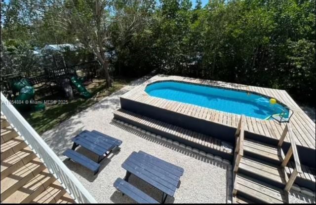 350 Hazel St, Key Largo, FL 33037 Photo