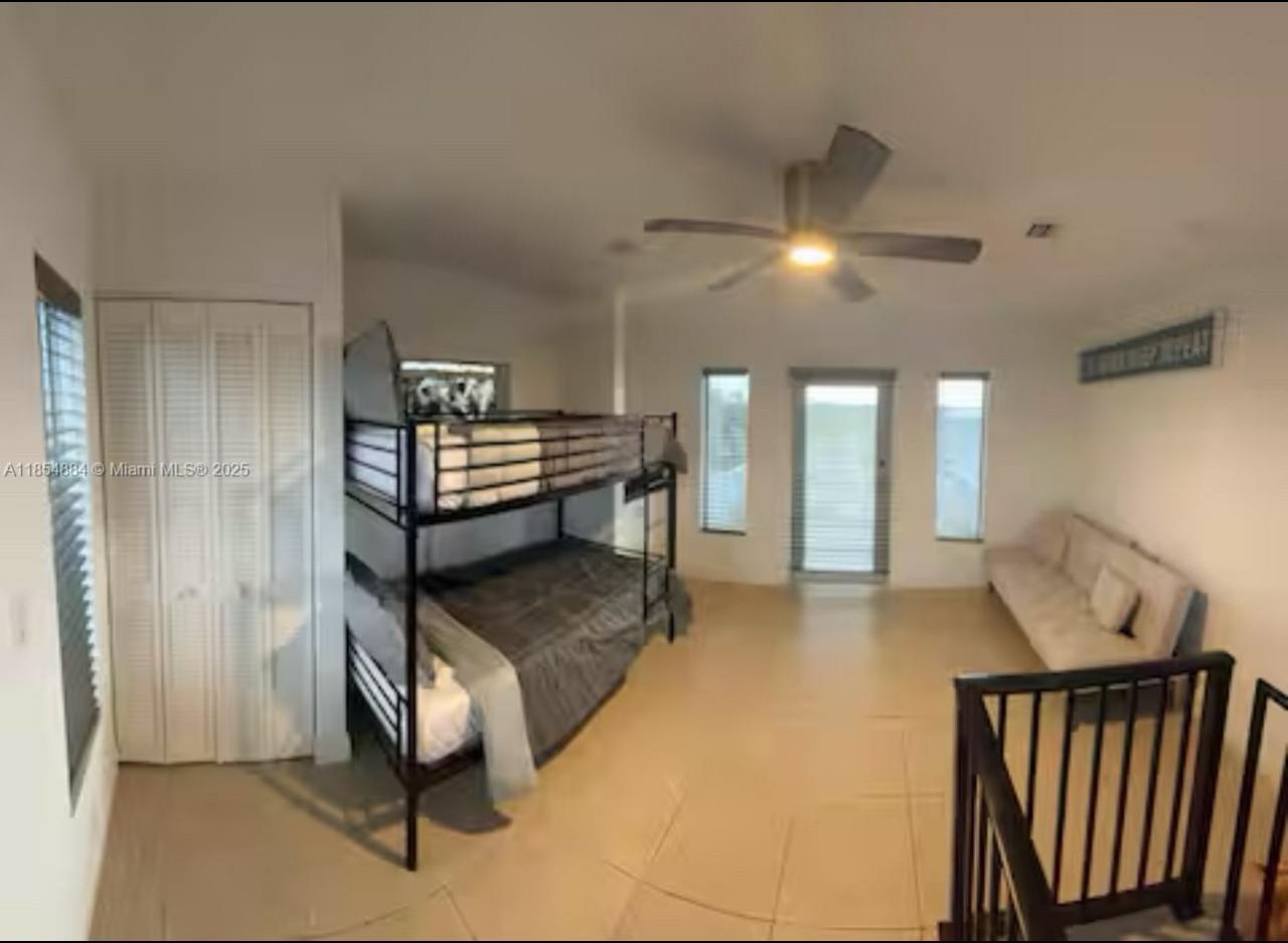 350 Hazel St, Key Largo, FL 33037 Photo