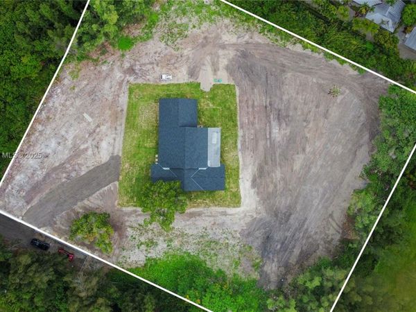 14450 SW 188th St, Miami, FL 33177