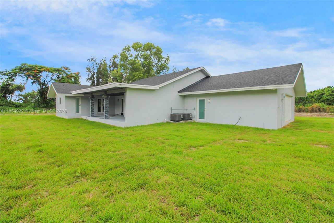 14450 SW 188th St, Miami, FL 33177 Photo