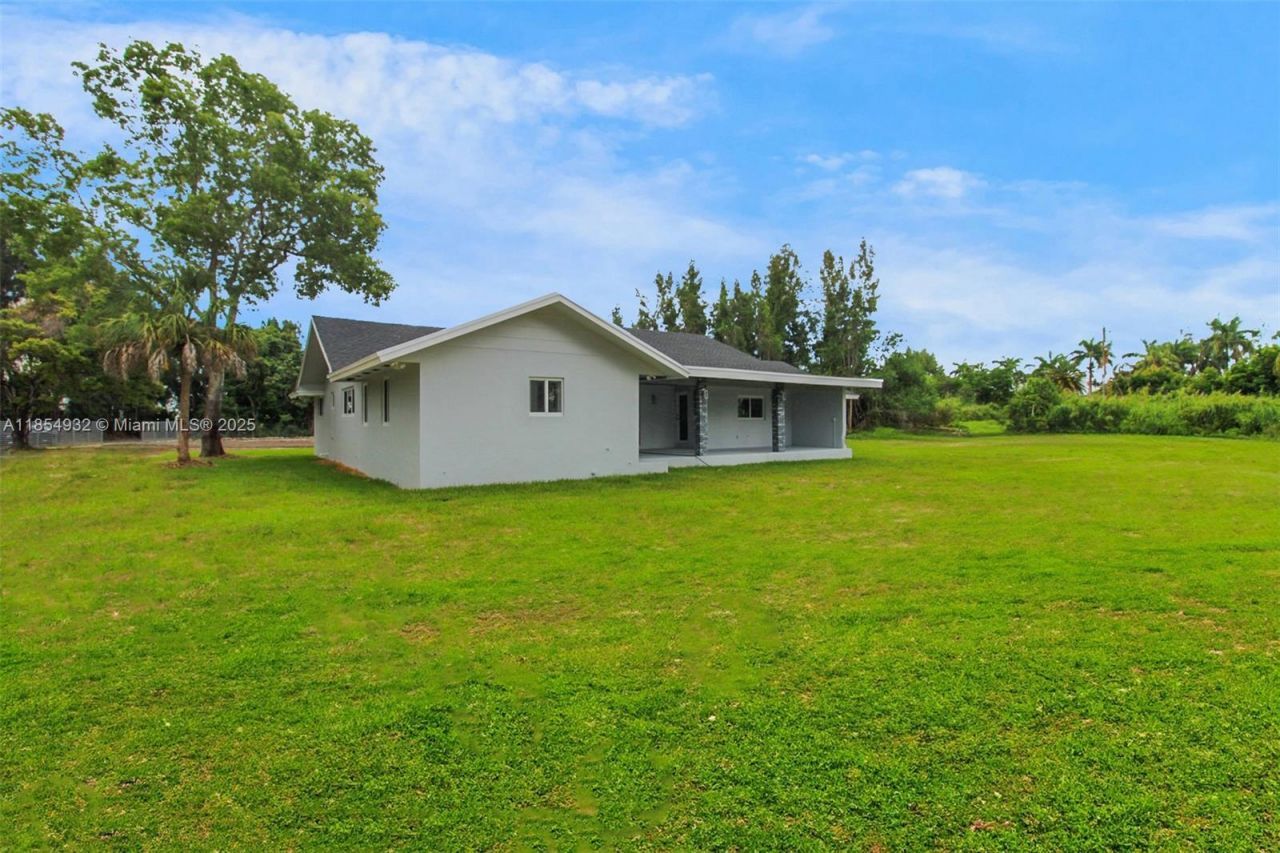 14450 SW 188th St, Miami, FL 33177 Photo