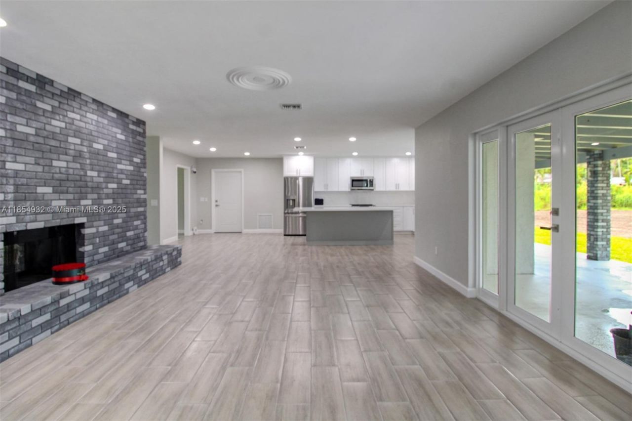 14450 SW 188th St, Miami, FL 33177 Photo