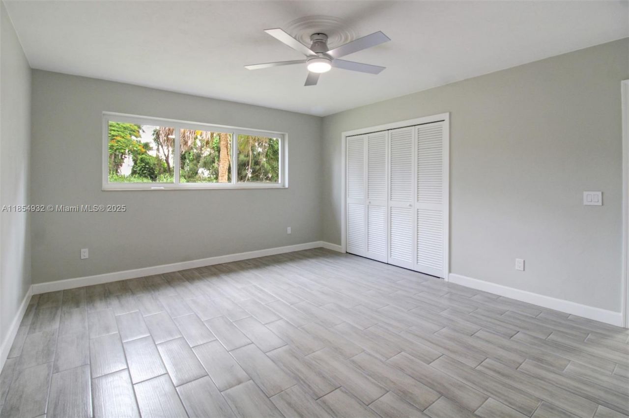 14450 SW 188th St, Miami, FL 33177 Photo