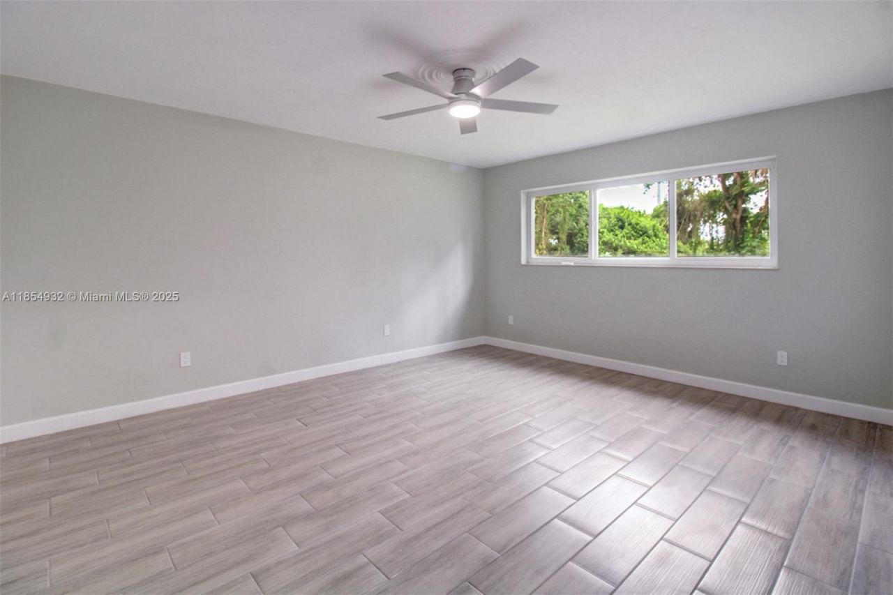 14450 SW 188th St, Miami, FL 33177 Photo