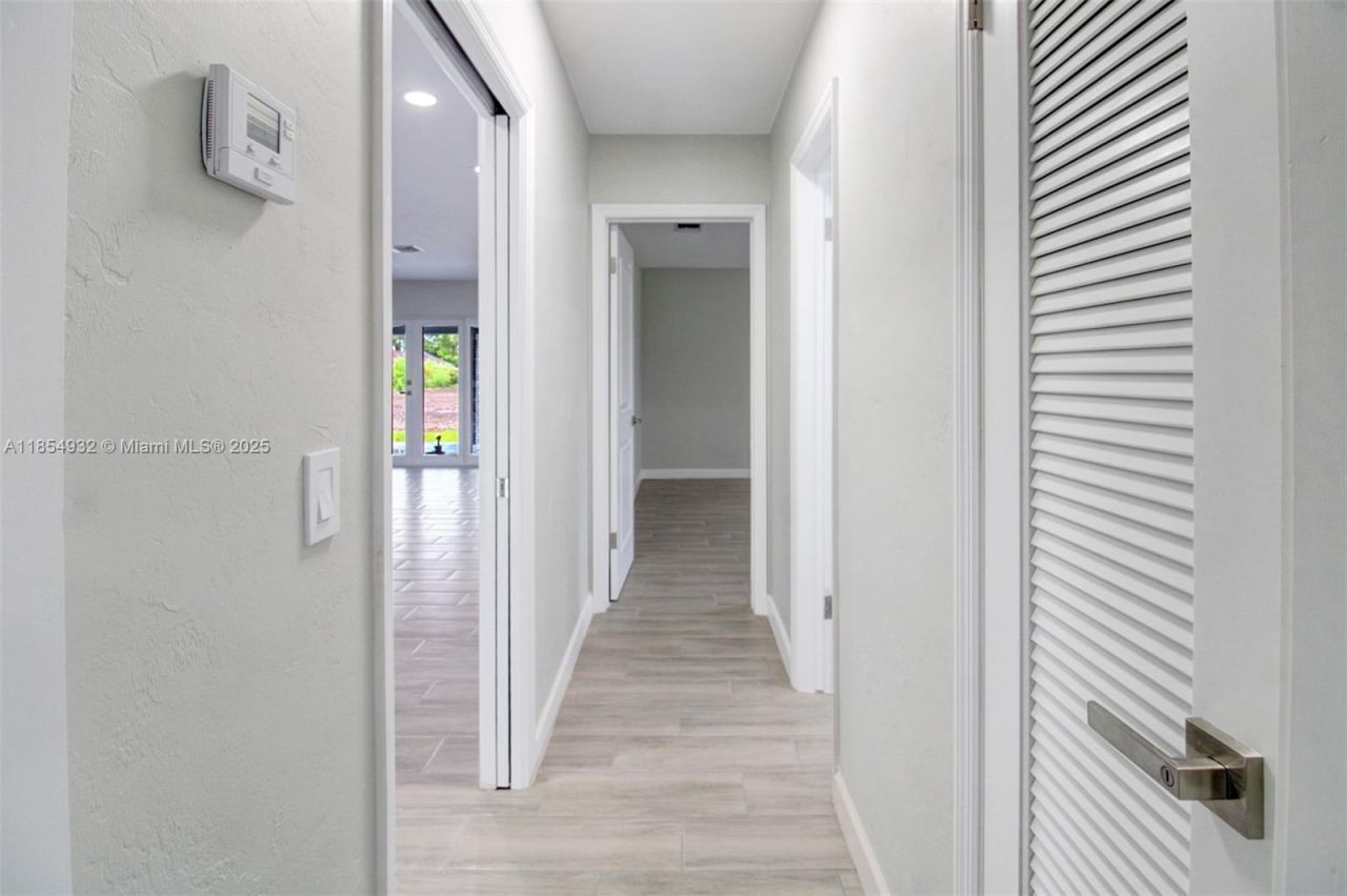 14450 SW 188th St, Miami, FL 33177 Photo