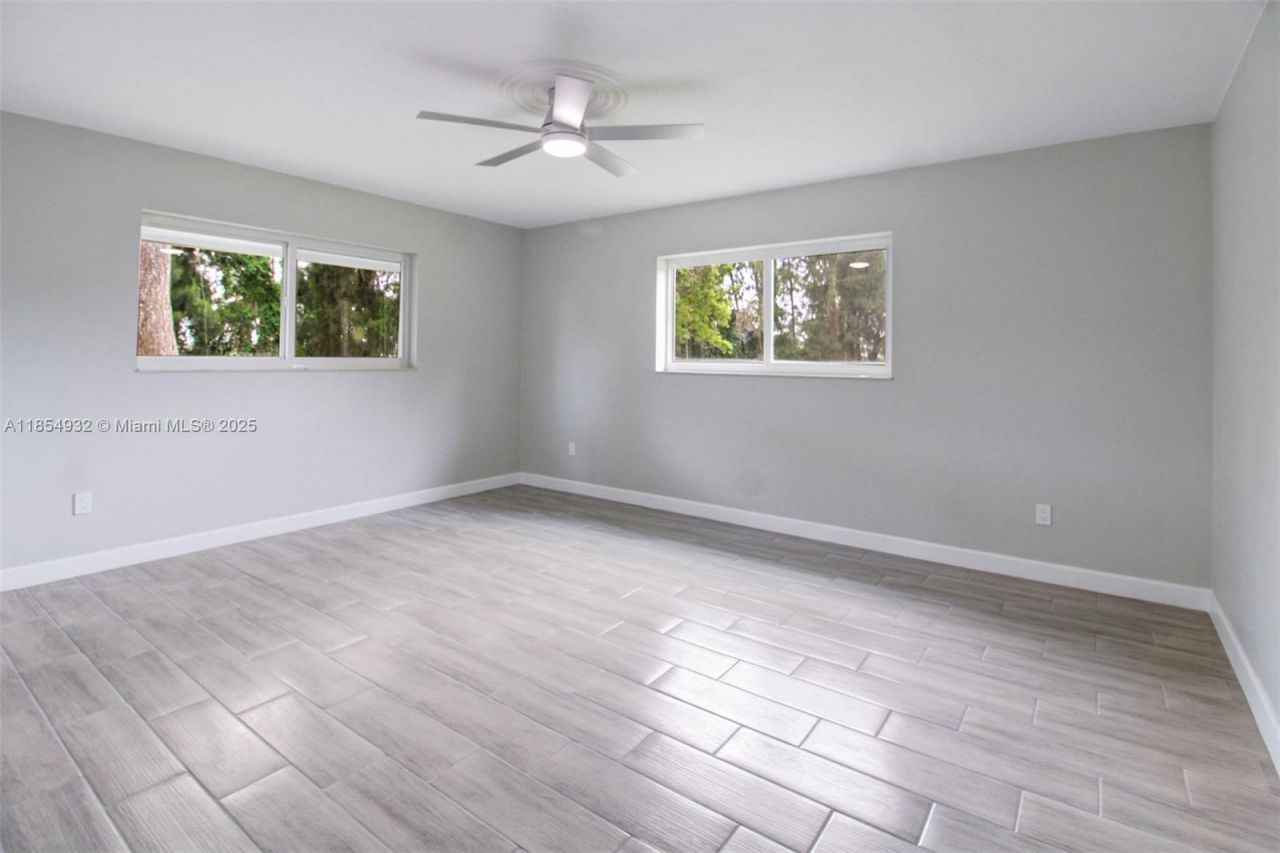 14450 SW 188th St, Miami, FL 33177 Photo