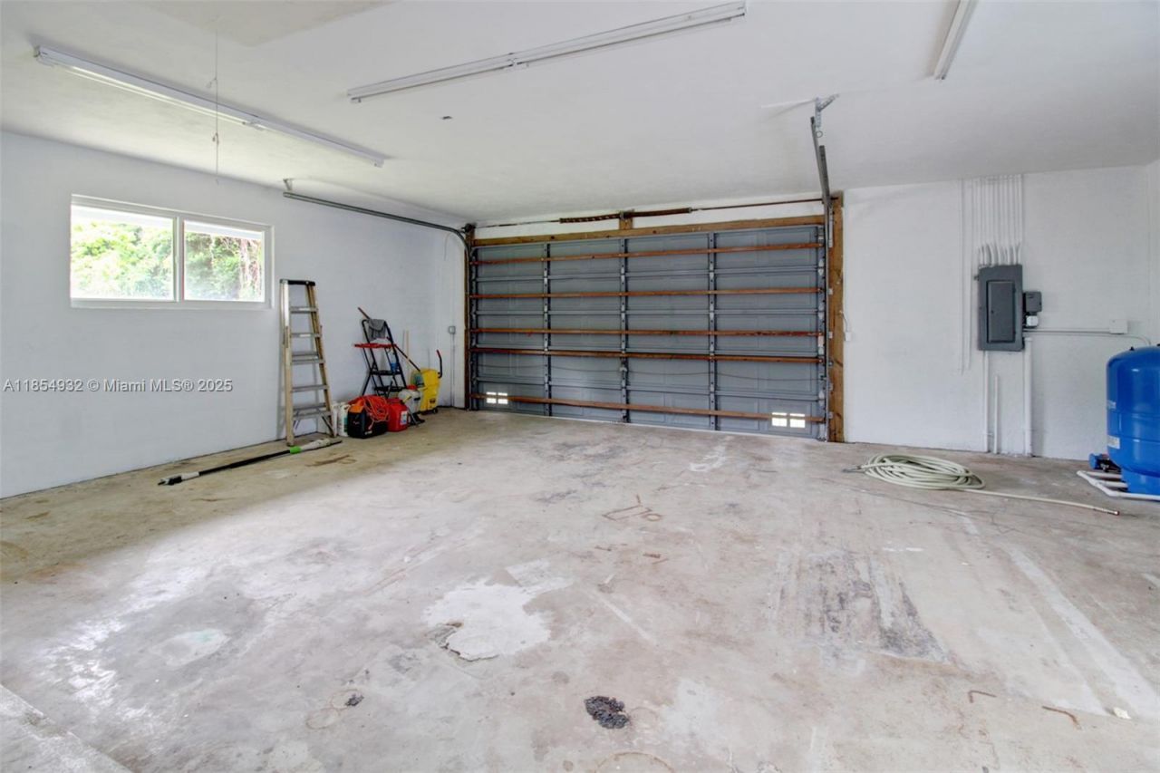 14450 SW 188th St, Miami, FL 33177 Photo