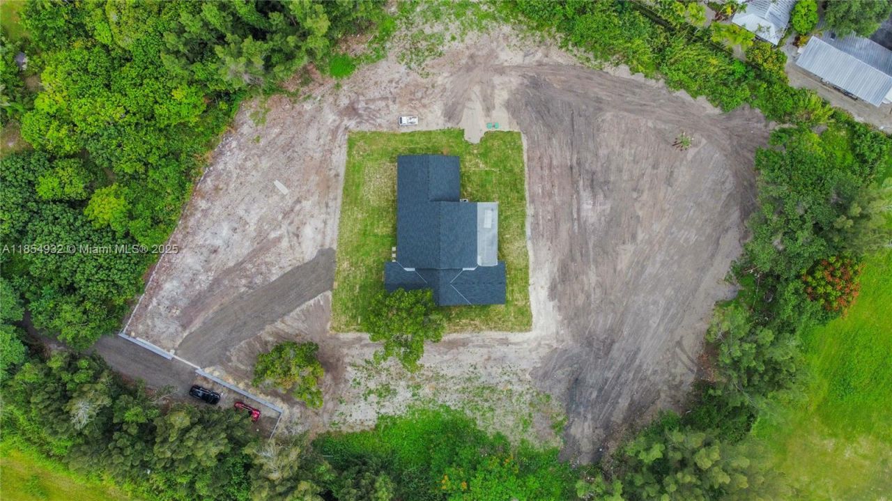 14450 SW 188th St, Miami, FL 33177 Photo