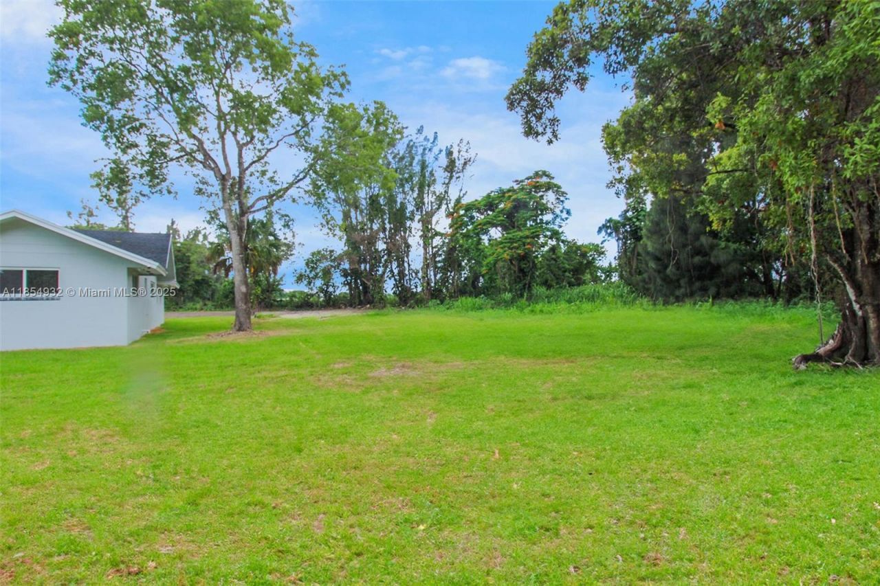 14450 SW 188th St, Miami, FL 33177 Photo