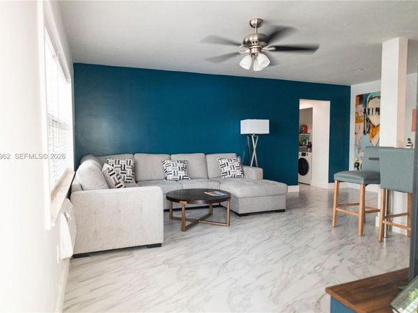 224 Meridian Ave, Unit 6, Miami Beach, FL 33139