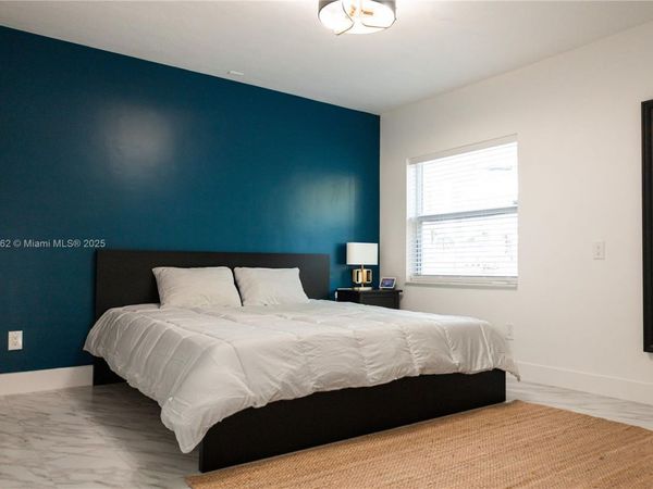 224 Meridian Ave, Unit 6, Miami Beach, FL 33139