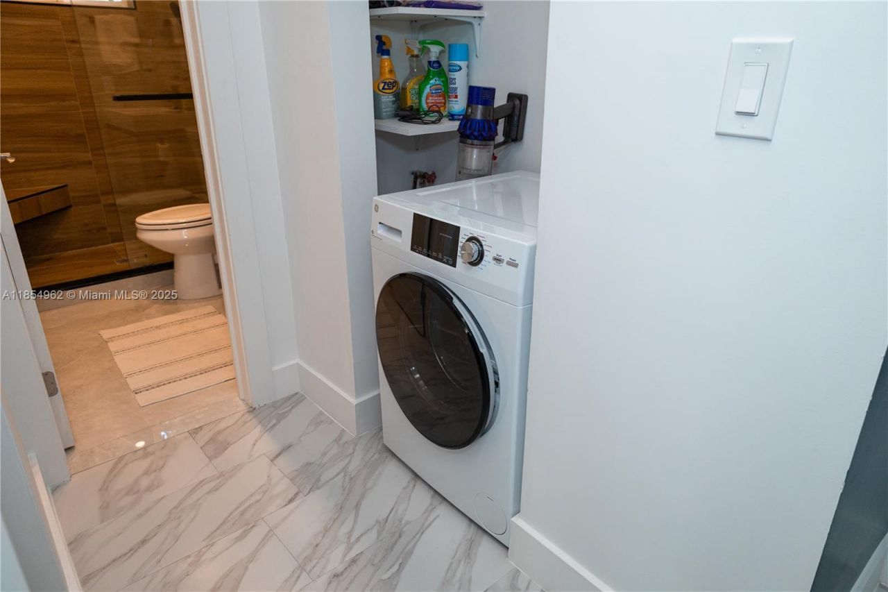 224 Meridian Ave, Unit 6, Miami Beach, FL 33139 Photo