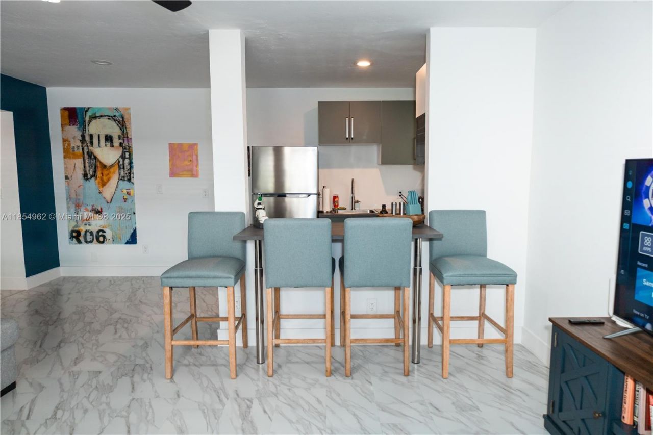 224 Meridian Ave, Unit 6, Miami Beach, FL 33139 Photo