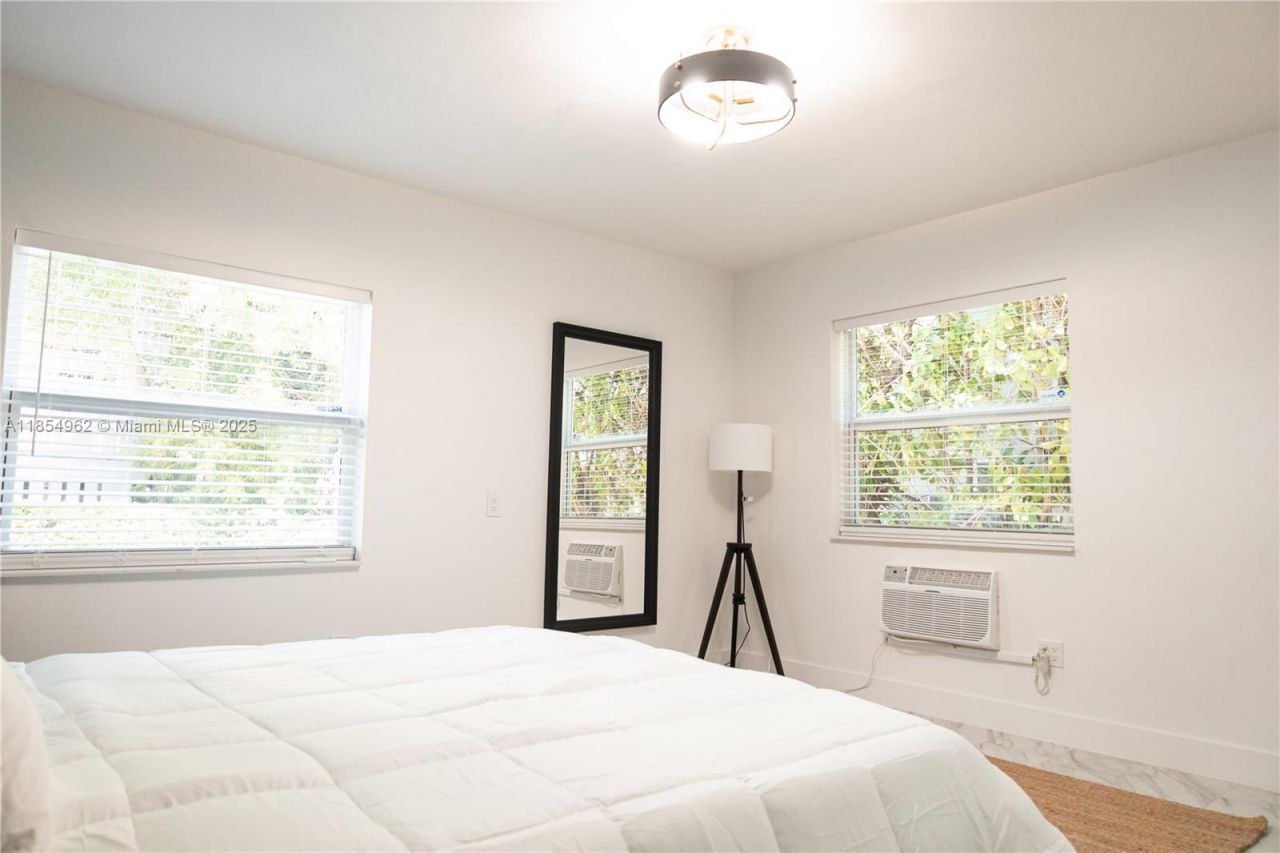 224 Meridian Ave, Unit 6, Miami Beach, FL 33139 Photo