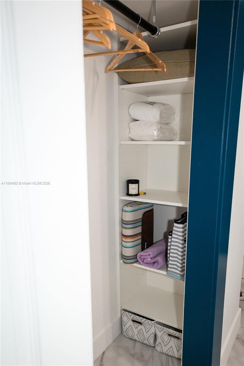 224 Meridian Ave, Unit 6, Miami Beach, FL 33139 Photo