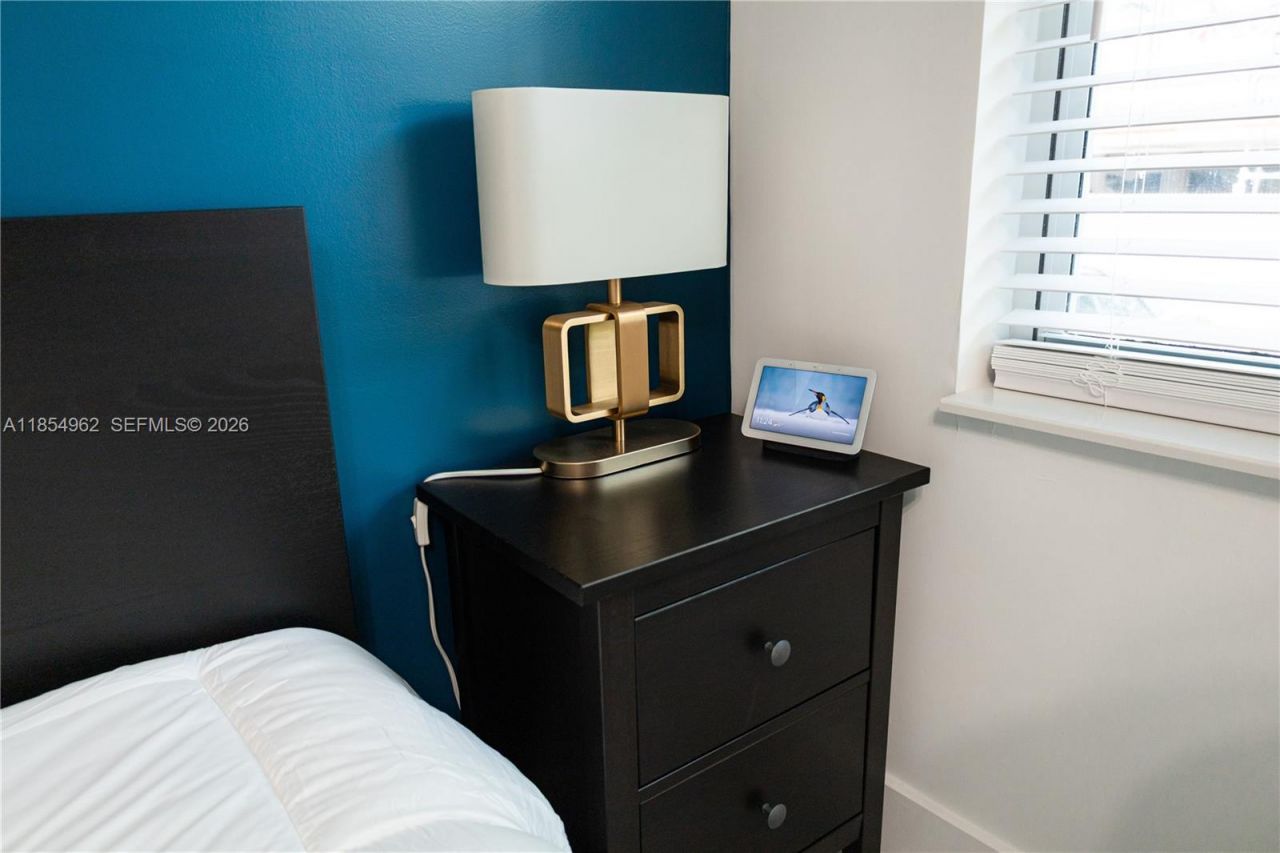 224 Meridian Ave, Unit 6, Miami Beach, FL 33139 Photo