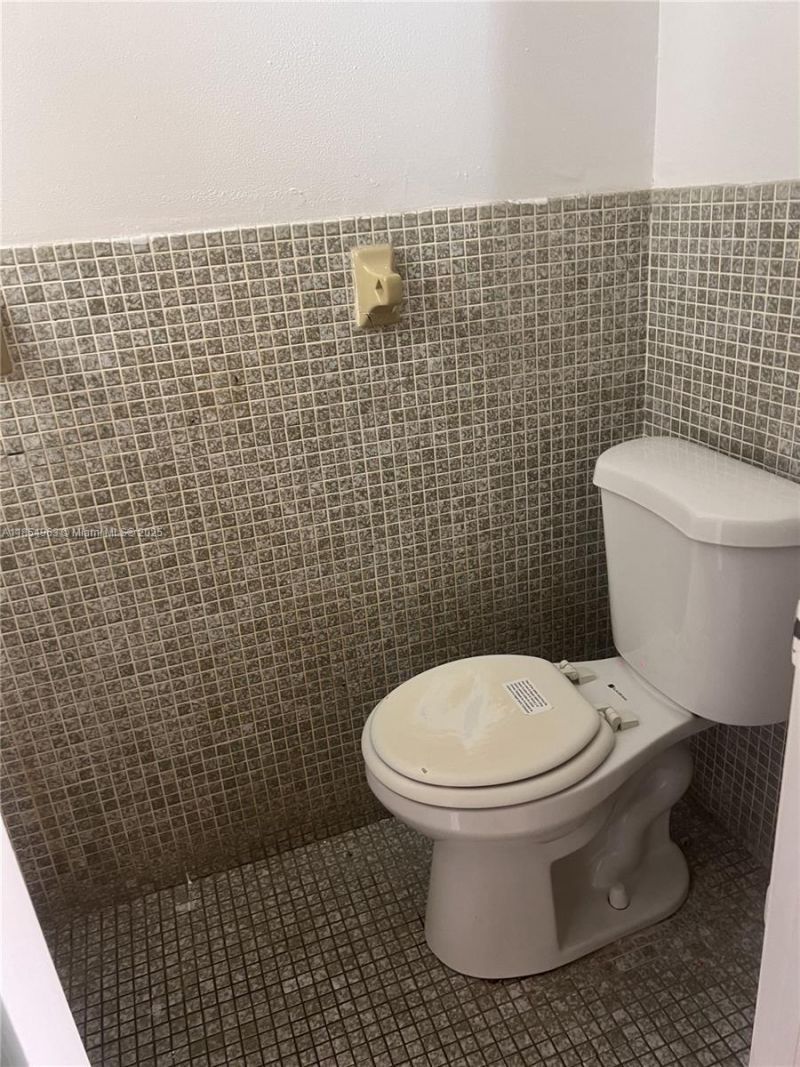 6150 Dawson St, Hollywood, FL 33023 Photo