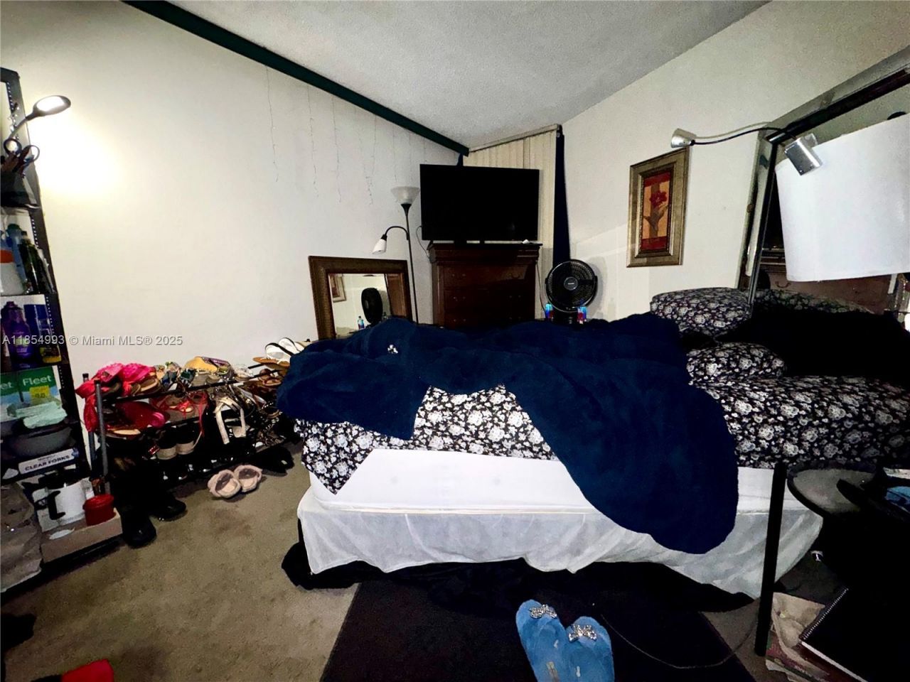 7165 NW 186th St, Unit A211, Hialeah, FL 33015 Photo