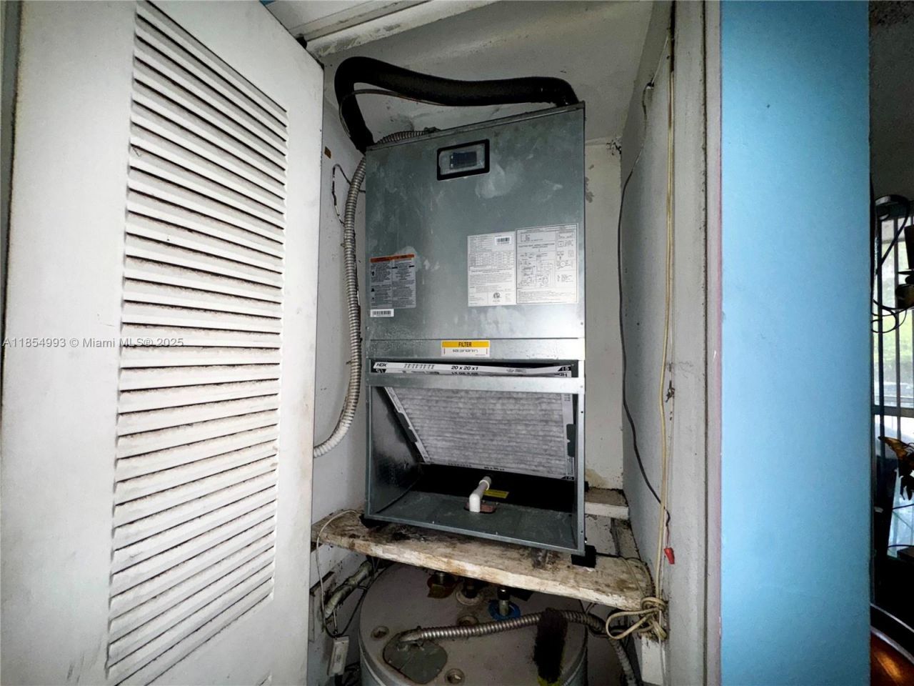 7165 NW 186th St, Unit A211, Hialeah, FL 33015 Photo