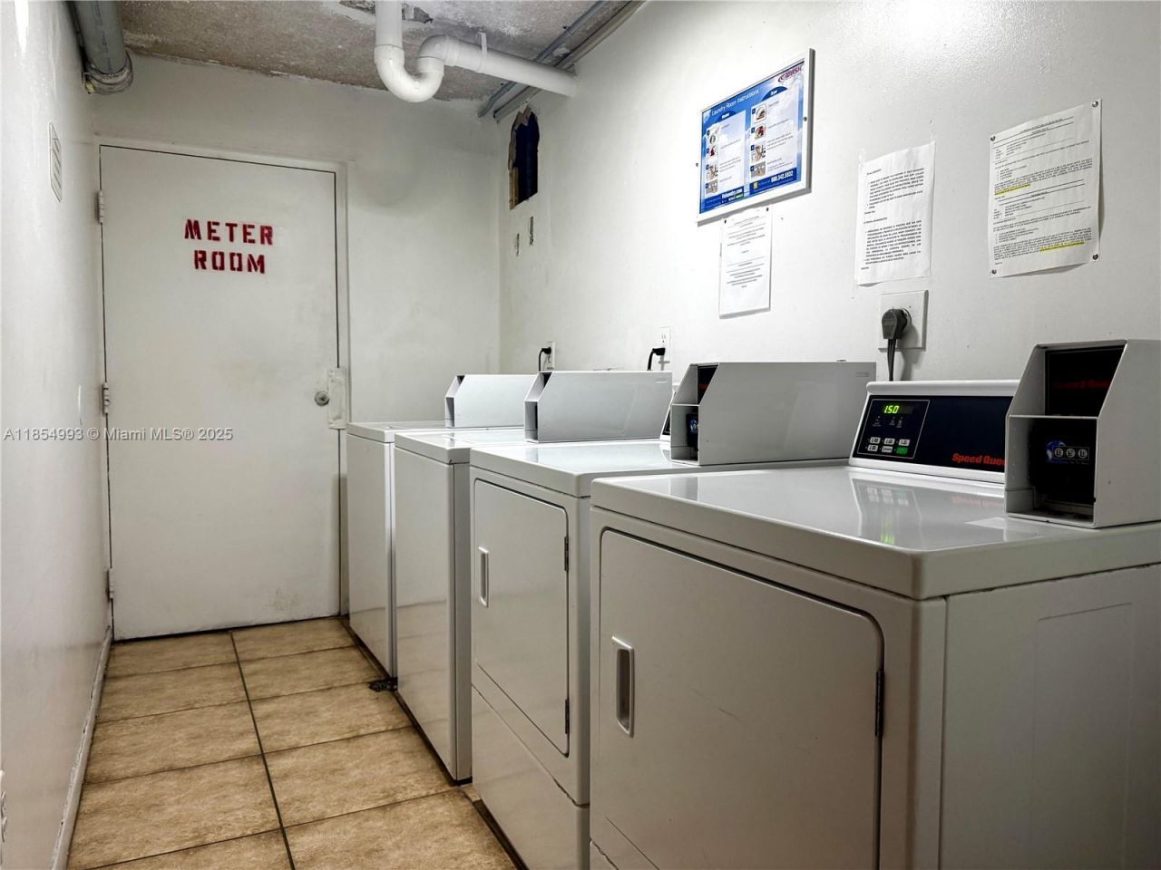 7165 NW 186th St, Unit A211, Hialeah, FL 33015 Photo