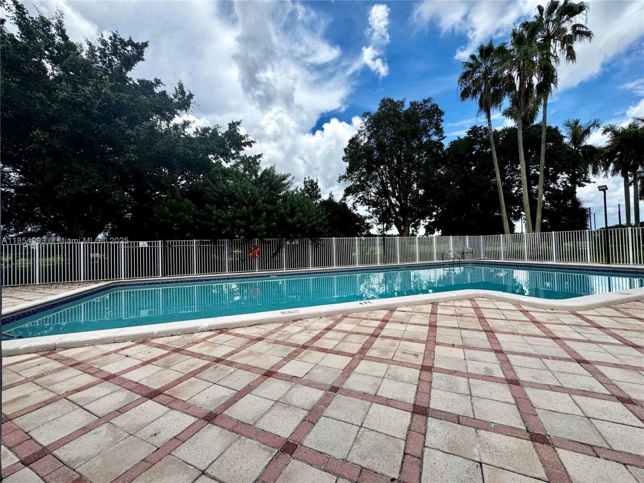 7165 NW 186th St, Unit A211, Hialeah, FL 33015 Photo