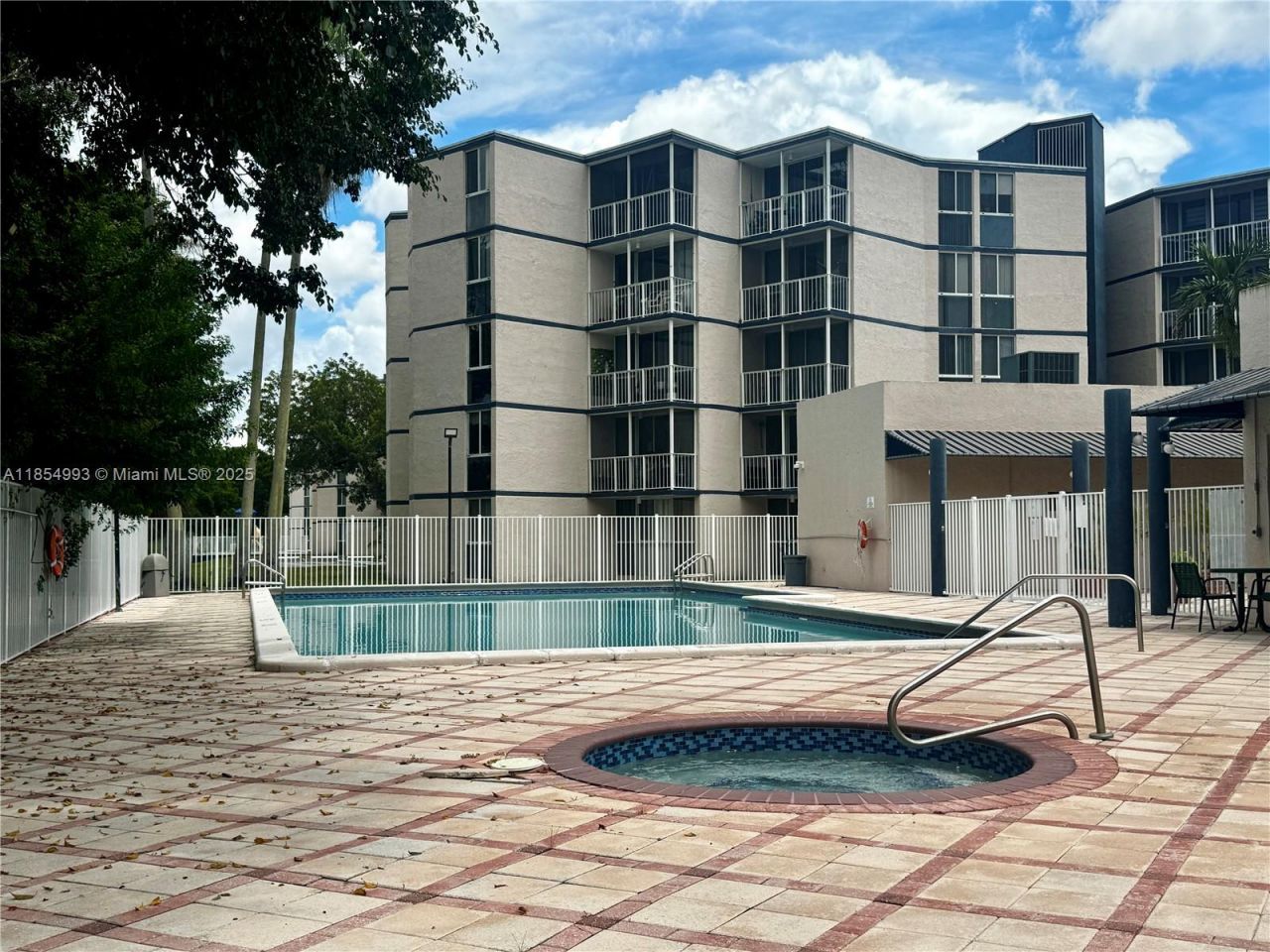 7165 NW 186th St, Unit A211, Hialeah, FL 33015 Photo